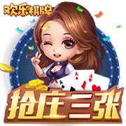 K联赛外援上厕所吃黄牌！专业裁判：提前请假可以避免吃牌