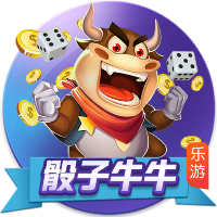 官宣了！湖人和后卫马农签下一份双向合同！