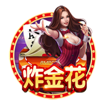 TA：执行球员选项重返湖人并不是詹姆斯首选 他可能关注过独行侠