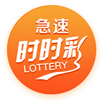 湖人高管谈詹姆斯：认为球员选项能让球员拥有所有权力的说法很傻