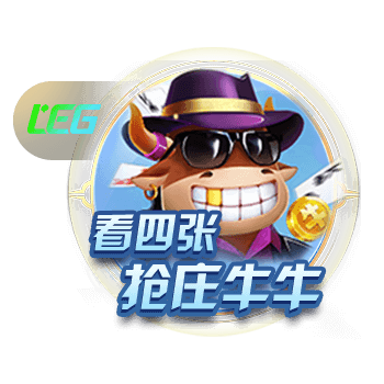 赵贤祐：磨合时间虽短但打出了不错比赛 只能将这份遗憾铭记在心