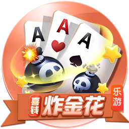 TA：执行球员选项重返湖人并不是詹姆斯首选 他可能关注过独行侠