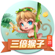 Here we go！罗马诺：费耶诺德900万欧签28岁日本边缘国脚渡边刚