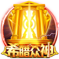 日逼app免费版