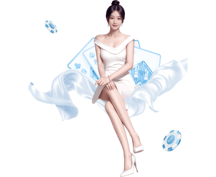 曼晚：若拉什福德转会巴萨成行，月底有望随队交手林加德