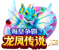 韩媒：韩国前锋朴升秀已经通过纽卡斯尔体检