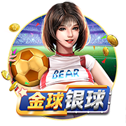 斯玛特：还没和詹姆斯交流过&他是大忙人 希望某个时间能取得联系