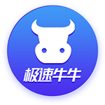斯玛特：还没和詹姆斯交流过&他是大忙人 希望某个时间能取得联系