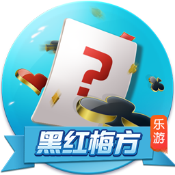 劳模也要休息！阿斯：梅西缺席全明星因需要休息，将不会受到处罚