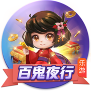 隆戈：埃默森今晚启程前往巴西，明天接受弗拉门戈体检