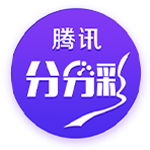 艾顿：选5号因好友&他对我来说就像詹姆斯 学保罗布克随身带蜡烛