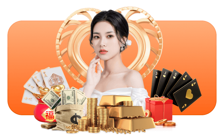 记者：塔雷米获延长假期未随队训练，他仍在国米离队名单中