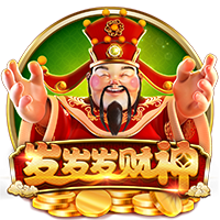 👑你的林皇，韩国称王！林加德K联赛上演原地停球爆抽世界波