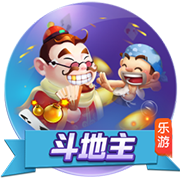 🤣AI换脸《西虹市首富》恶搞斯玛特加盟湖人 大聪明名不虚传啊