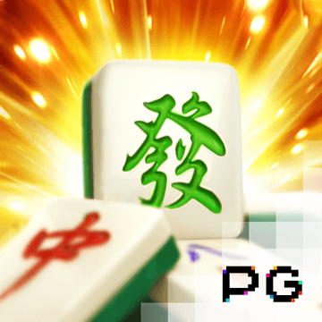 日逼app2025最新版