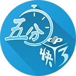 日逼app桌面版客户端