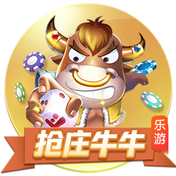 记者：拜仁为沃尔特马德最多出5500万，斯图加特高层面临抉择