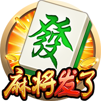 日逼app最新版
