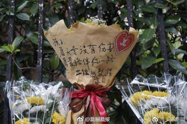 韩媒：西布朗17亿韩元求购韩国国脚全晋旴，球员因中暑退出东亚杯