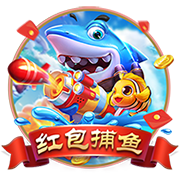 记者：如果开拓者寻求交易霍勒迪 湖人是最合适的归宿之一