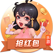 蒂格声称热火詹使用激素类药物 随后澄清：我只是在开玩笑😅