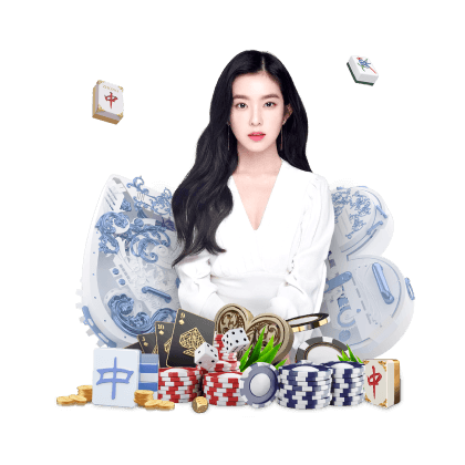 帕金斯：仅就进攻手段来说 科比的技能包是乔丹的两倍