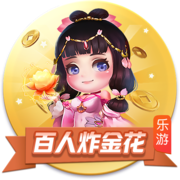东契奇后遗症？🤣美媒调侃：湖人球迷总希望能用意面换Mac