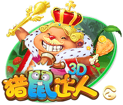 洪明甫：为应对世界杯采用3后卫阵型 至少5名球员有踢世界杯实力