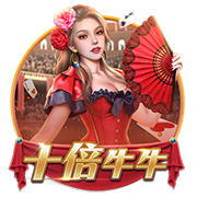 曼晚：若拉什福德转会巴萨成行，月底有望随队交手林加德