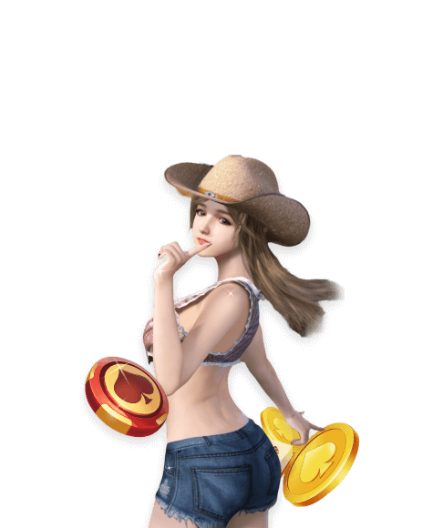 日逼app电脑免费版
