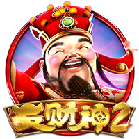 日逼app2025最新版