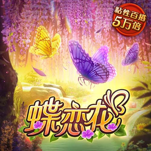 斯玛特谈詹姆斯：很幸运能以队友的角度见证/学习 而不是被他淘汰