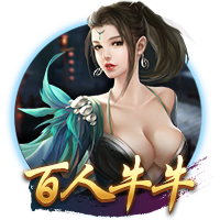 蒂格声称热火詹使用激素类药物 随后澄清：我只是在开玩笑😅