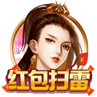 😎瘦了颜值也重回巅峰！东契奇近日在克罗地亚和一位粉丝合照