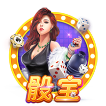 斯玛特谈詹姆斯：很幸运能以队友的角度见证/学习 而不是被他淘汰