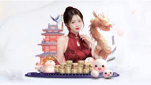 詹姆斯自进联盟后季后赛184胜+4冠 湖人100胜+3冠 勇士118胜+4冠