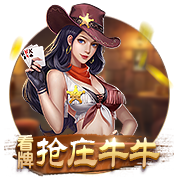 媒体人：有CBA球队税后百万美元年薪报价过米尔顿