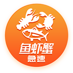 官方：前武汉三镇外援马尔康加盟K联赛蔚山HD