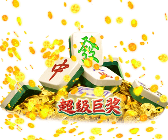 济科：为日本队和森保一取得成功感到高兴及自豪