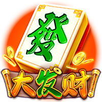 记者：利诺与弗拉门戈深入谈判，已准备好签订年薪近500万欧合同