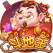 美记：若乐福被爵士买断 他倾向在纽约或洛杉矶的聚光灯市场打球