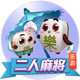 韩媒：西布朗17亿韩元求购韩国国脚全晋旴，球员因中暑退出东亚杯
