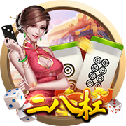 赵贤祐：磨合时间虽短但打出了不错比赛 只能将这份遗憾铭记在心