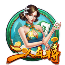 日逼app正式版