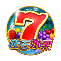 跟约基奇兄弟打拳击？莫里斯兄弟：我们能把他们打出翔