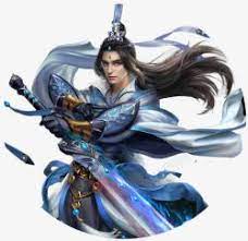 笑死🤣师弟：球迷在夜店狂吹我耳朵为詹姆斯复仇 我差点干他