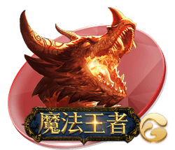 森保一：本次东亚杯夺冠，能让大家认识到J联赛也有很多出色球员