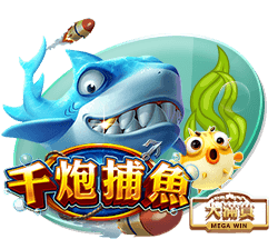 文胖：现在东契奇是湖人的核心 我认为詹姆斯仍然希望留在湖人