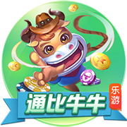 日逼app电脑免费版