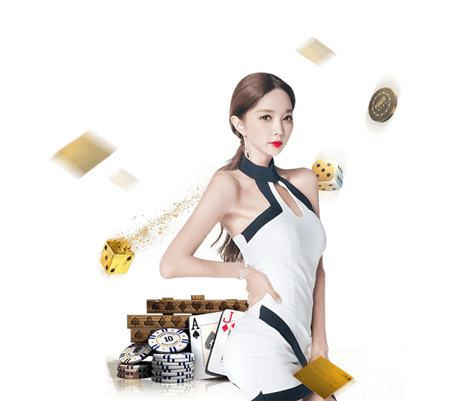 据悉转会费900万欧元！官方：费耶诺德签下日本28岁中卫渡边刚